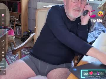Fellainsp8 November 15, 2025 Chaturbate stream image