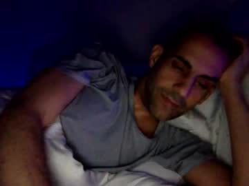 Happy2334 November 15, 2025 Chaturbate stream image