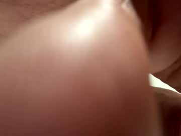 Jeremycoolman1988 November 15, 2025 Chaturbate stream image