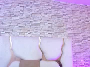 Juno_Tay November 15, 2025 Chaturbate stream image