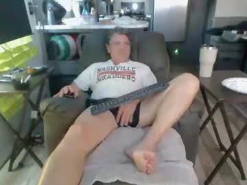 L8tniter November 15, 2025 Chaturbate stream image