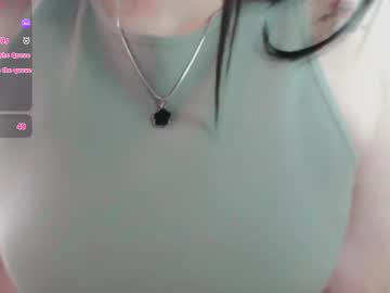 Luna_Lgomez November 15, 2025 Chaturbate stream image