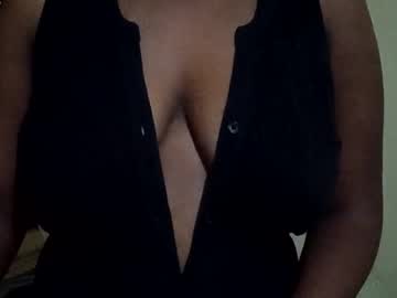 Lustinshadows November 15, 2025 Chaturbate stream image