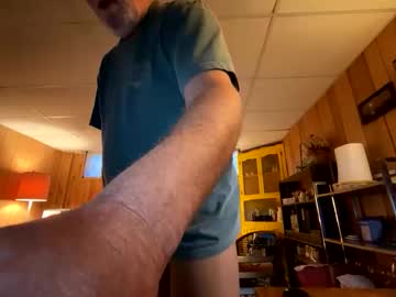 Ptyhosefetish November 15, 2025 Chaturbate stream image