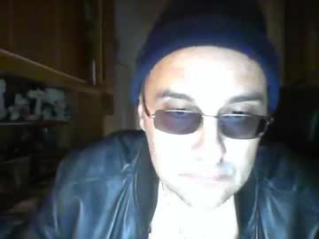 Roby360 November 15, 2025 Chaturbate stream image