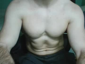 Spartacus104 November 15, 2025 Chaturbate stream image