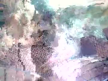 Spence6669_Tree November 15, 2025 Chaturbate stream image