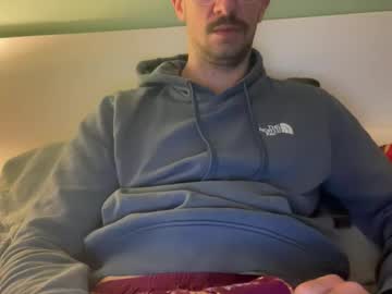 Straightfirelotus69420 November 15, 2025 Chaturbate stream image
