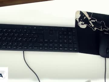 Sweet_Nika468 November 15, 2025 Chaturbate stream image