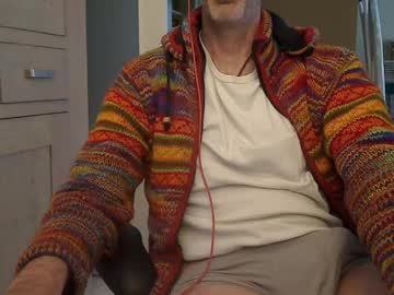 Tantrictouch November 15, 2025 Chaturbate stream image