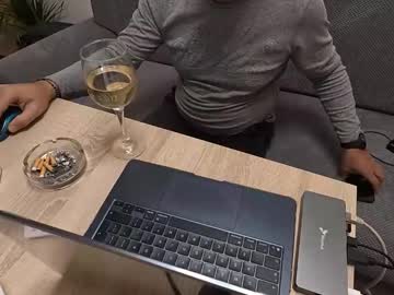 Tarkan198 November 15, 2025 Chaturbate stream image