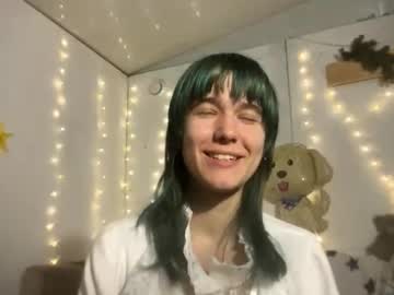 Taylorarif November 15, 2025 Chaturbate stream image