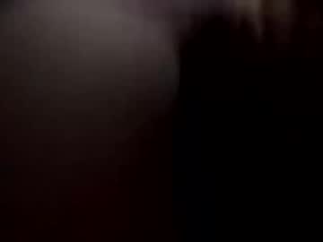 Ynnadynnad November 15, 2025 Chaturbate stream image