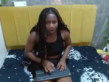 Akiracampell November 15, 2025 Chaturbate stream image
