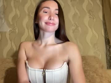 Arivonel November 15, 2025 Chaturbate stream image