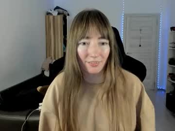 Bekkareyes November 15, 2025 Chaturbate stream image