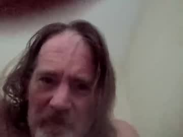 Bodiedw November 15, 2025 Chaturbate stream image