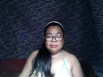 Chenita_Kits November 15, 2025 Chaturbate stream image