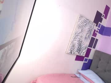 Damian_Xperience November 15, 2025 Chaturbate stream image