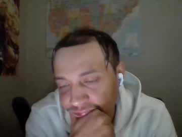 Dubz07 November 15, 2025 Chaturbate stream image