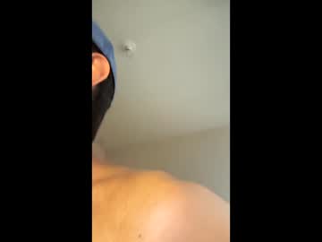 Jkretzer1 November 15, 2025 Chaturbate stream image