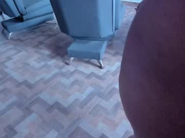 Ladahear_ November 15, 2025 Chaturbate stream image