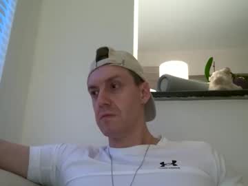 Ploki2000 November 15, 2025 Chaturbate stream image
