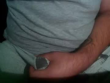 Trafalgar9292 November 15, 2025 Chaturbate stream image