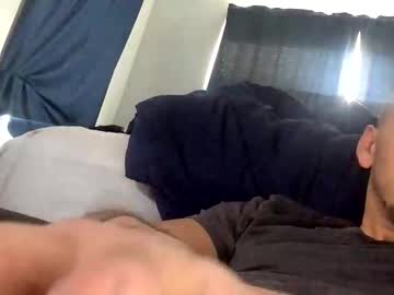 Envyme2121 November 15, 2025 Chaturbate stream image