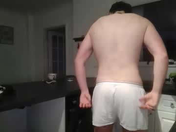 Jakefittlive November 15, 2025 Chaturbate stream image