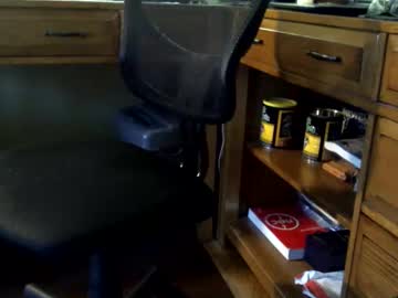 Jakesplayin November 15, 2025 Chaturbate stream image