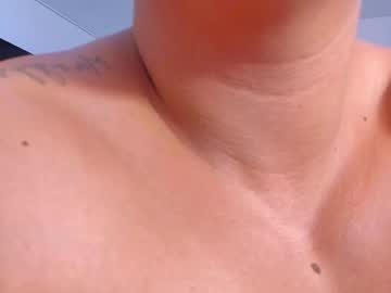 Jasperbrooksx November 15, 2025 Chaturbate stream image