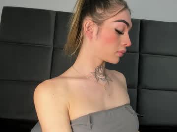 Lizz_Luna stream photo from November 15, 2025