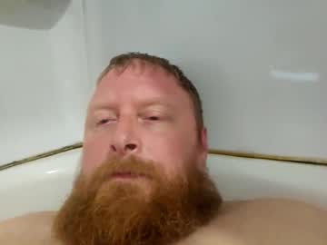Longshlong54321 November 15, 2025 Chaturbate stream image