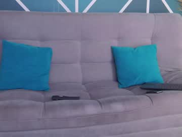 Lunaa_Lovve November 15, 2025 Chaturbate stream image