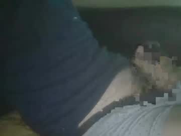 Majoster November 15, 2025 Chaturbate stream image