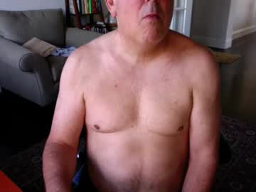 Mdog9669 November 15, 2025 Chaturbate stream image