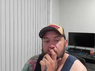 Mighty_M0use November 15, 2025 Chaturbate stream image