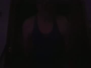 Pimpmeouttostrangers November 15, 2025 Chaturbate stream image