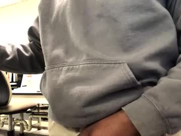 Salgozzi November 15, 2025 Chaturbate stream image