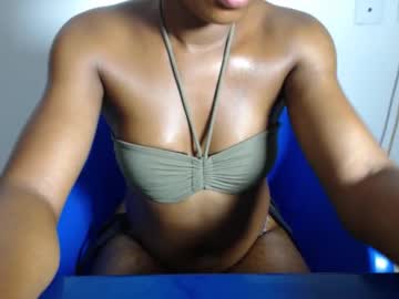 Sexy_Chubby247 November 15, 2025 Chaturbate stream image