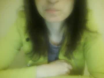 Sweet4y0u November 15, 2025 Chaturbate stream image