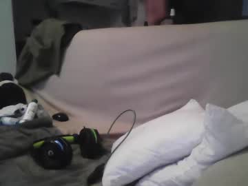 Theitalianx95x November 15, 2025 Chaturbate stream image