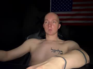 Tolyadar November 15, 2025 Chaturbate stream image