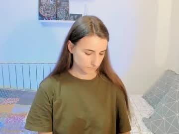 Tooboringgirl stream photo from November 15, 2025