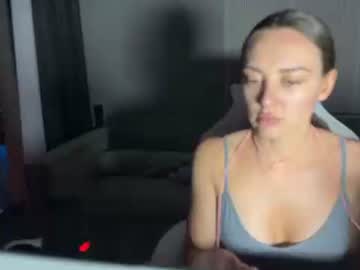 Tutmarinaa November 15, 2025 Chaturbate stream image