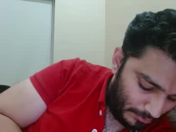 Adit56665 November 15, 2025 Chaturbate stream image