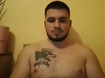Chiraq1945 November 15, 2025 Chaturbate stream image