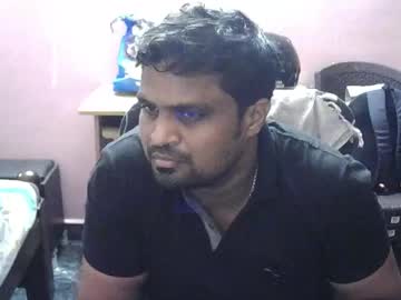 Clitorisgspot69 November 15, 2025 Chaturbate stream image