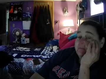 Crazygirl802 November 15, 2025 Chaturbate stream image